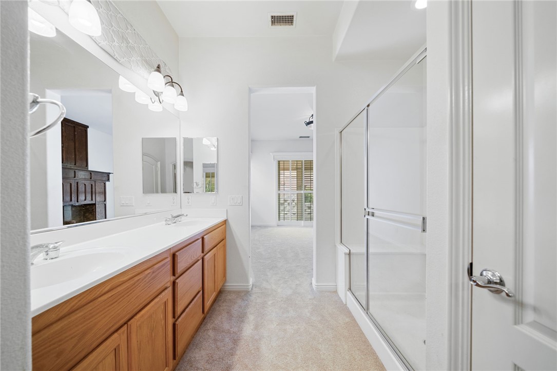 24009 Watercress Drive