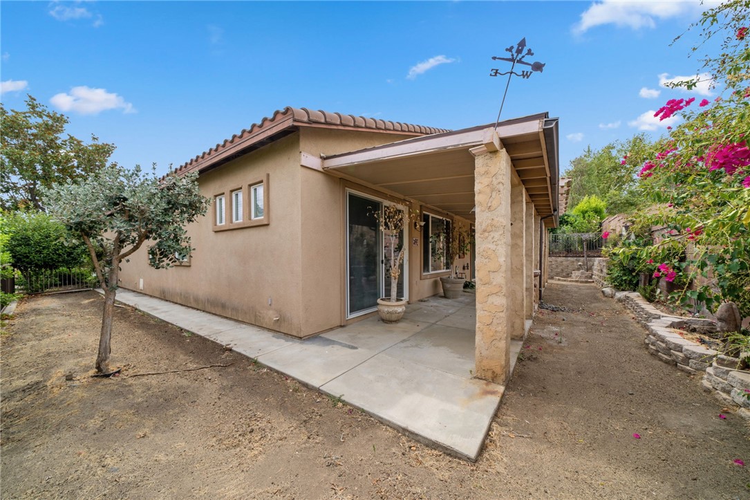 24009 Watercress Drive