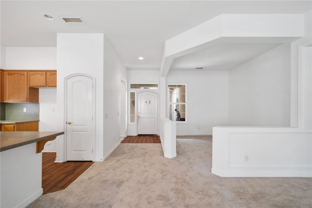 24009 Watercress Drive