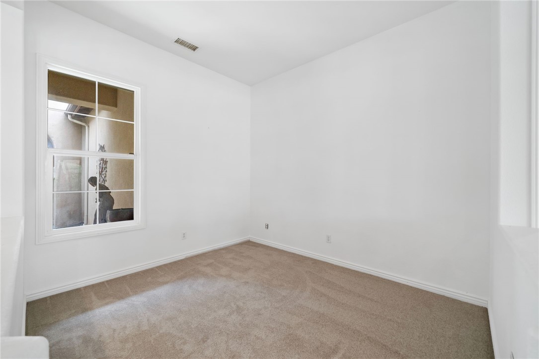 24009 Watercress Drive