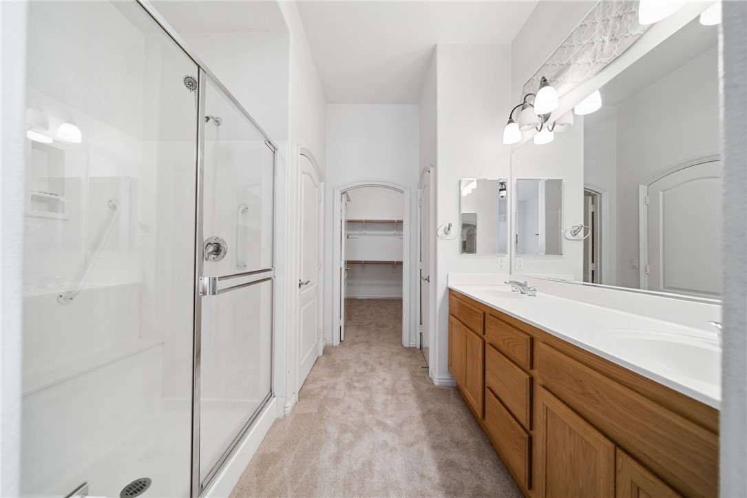 24009 Watercress Drive