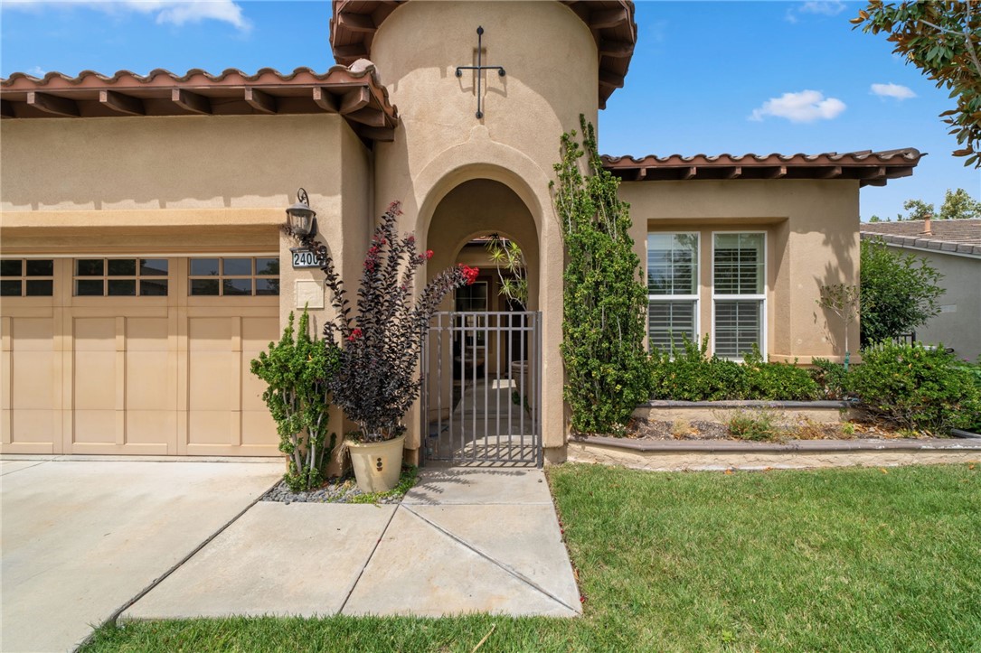 24009 Watercress Drive