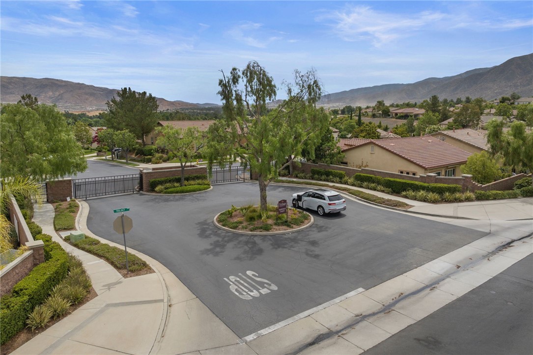 24009 Watercress Drive