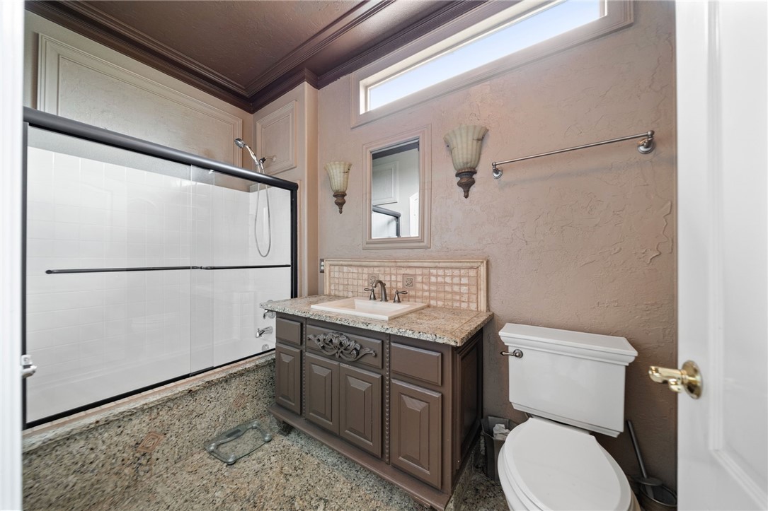 24009 Watercress Drive