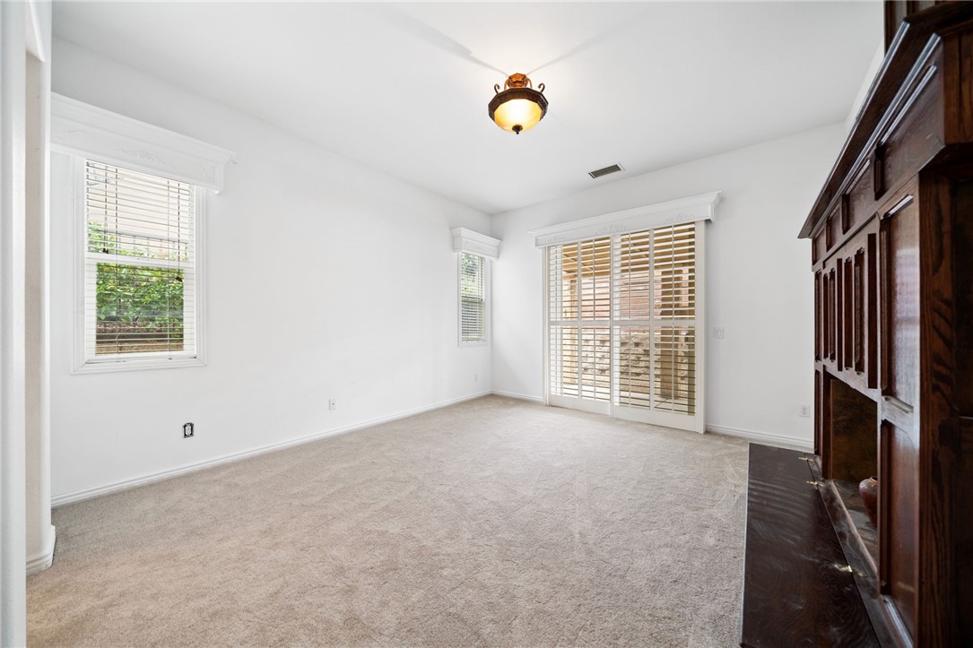 24009 Watercress Drive