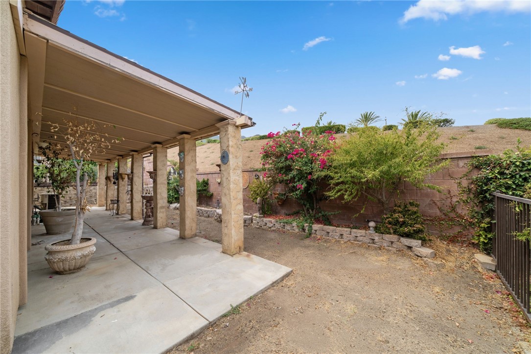 24009 Watercress Drive