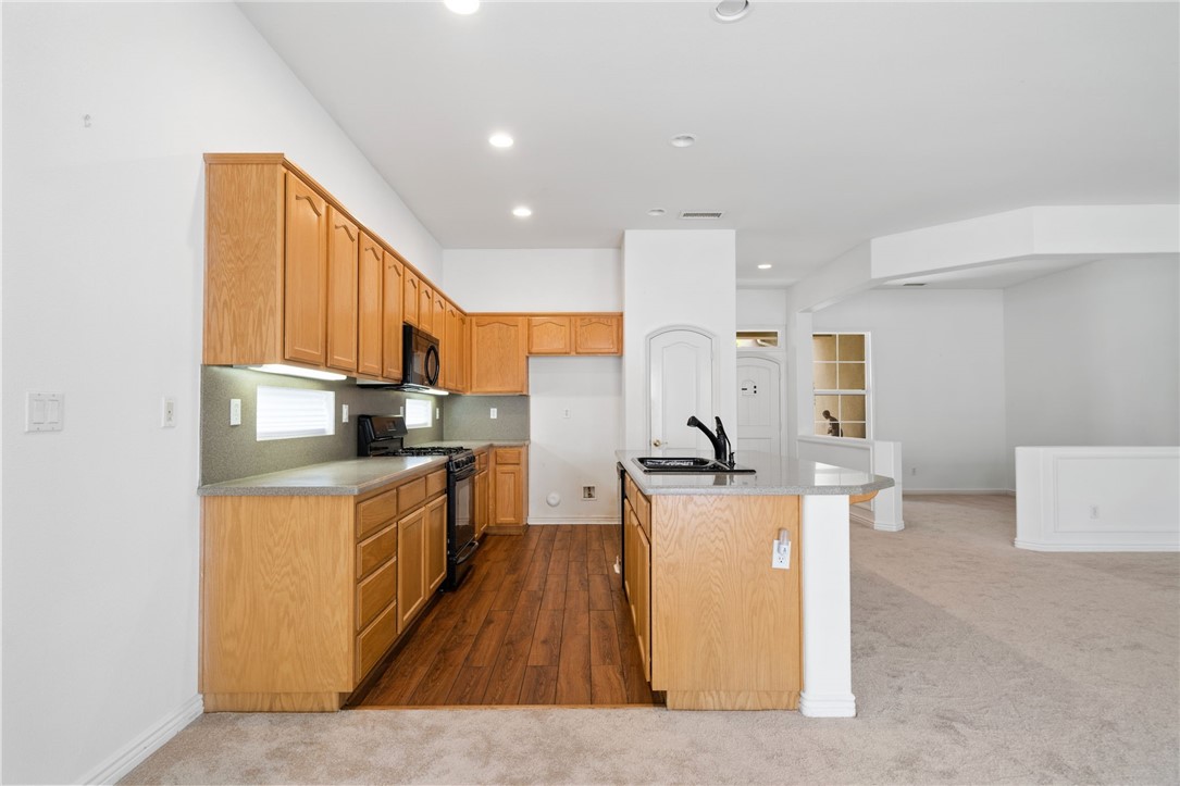 24009 Watercress Drive