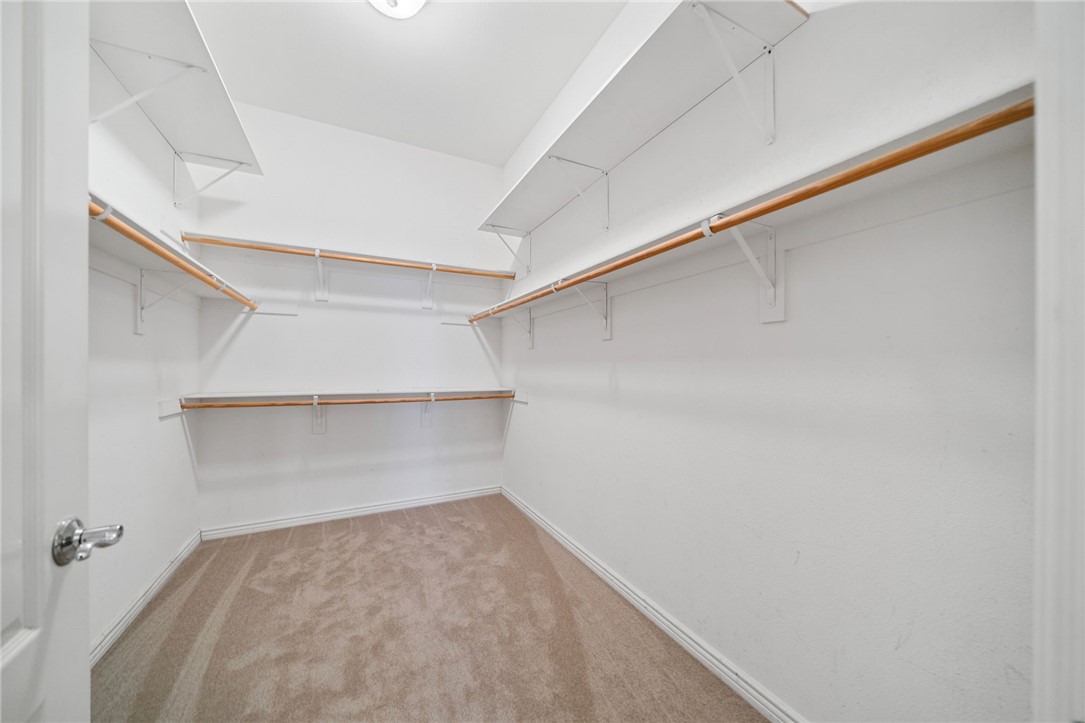 24009 Watercress Drive