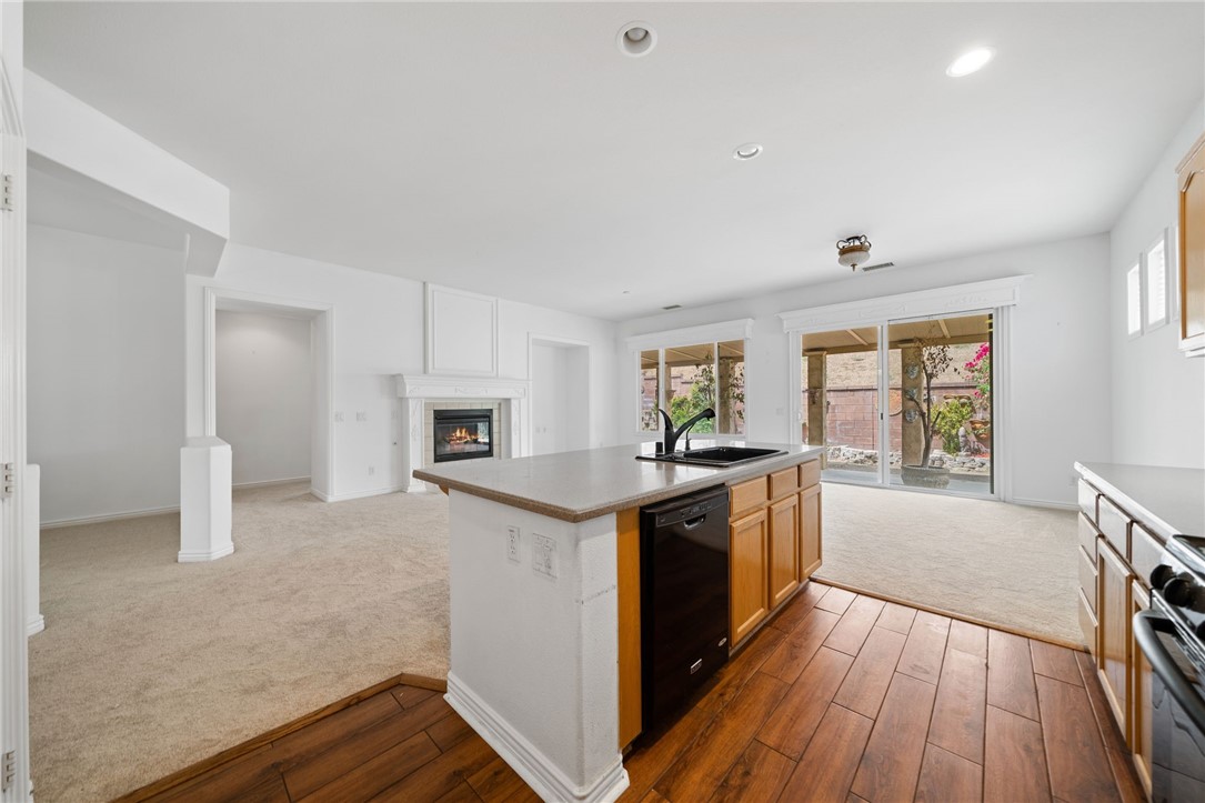 24009 Watercress Drive