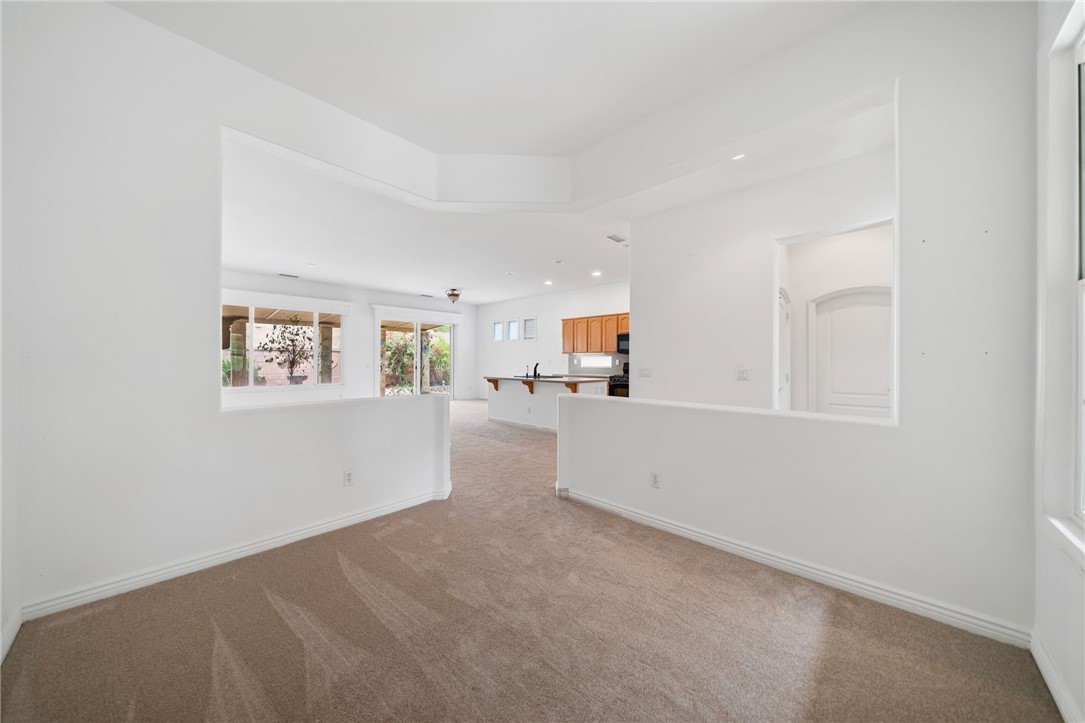 24009 Watercress Drive