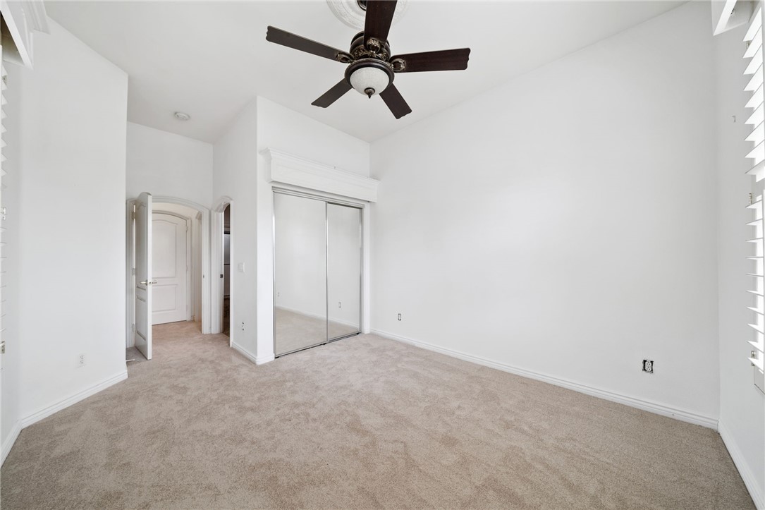 24009 Watercress Drive