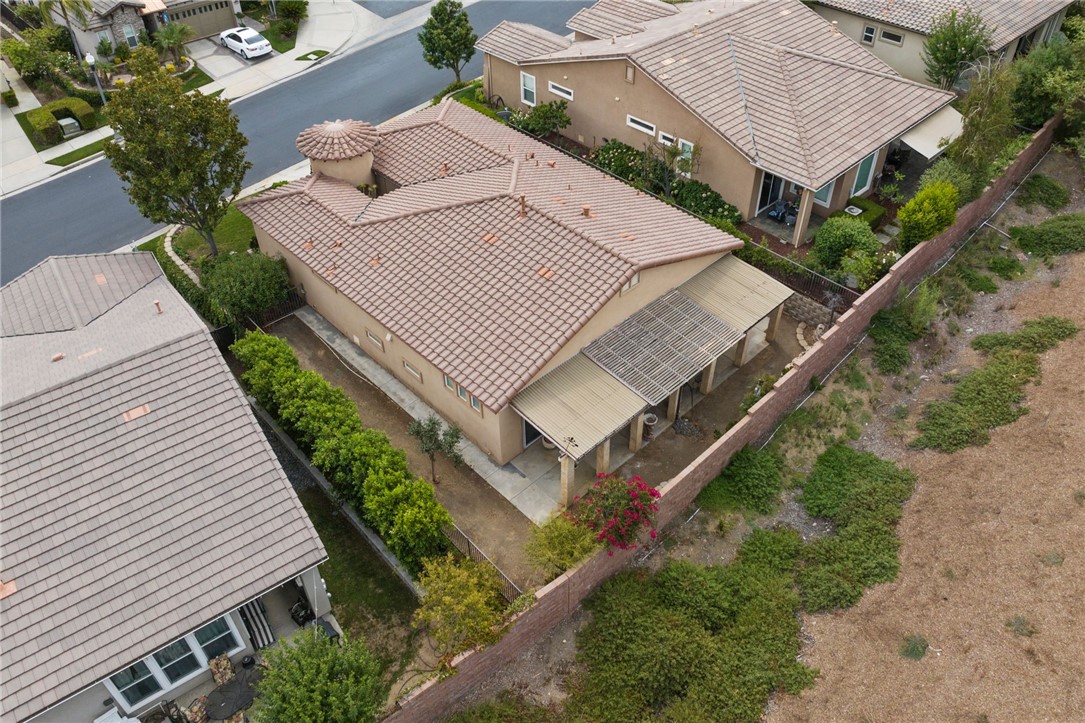 24009 Watercress Drive