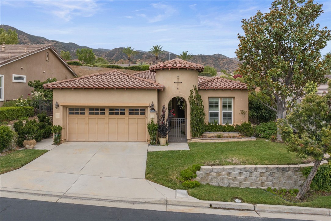 24009 Watercress Drive