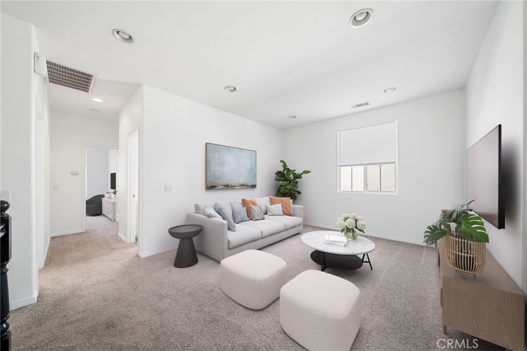 40106 Jonah Way