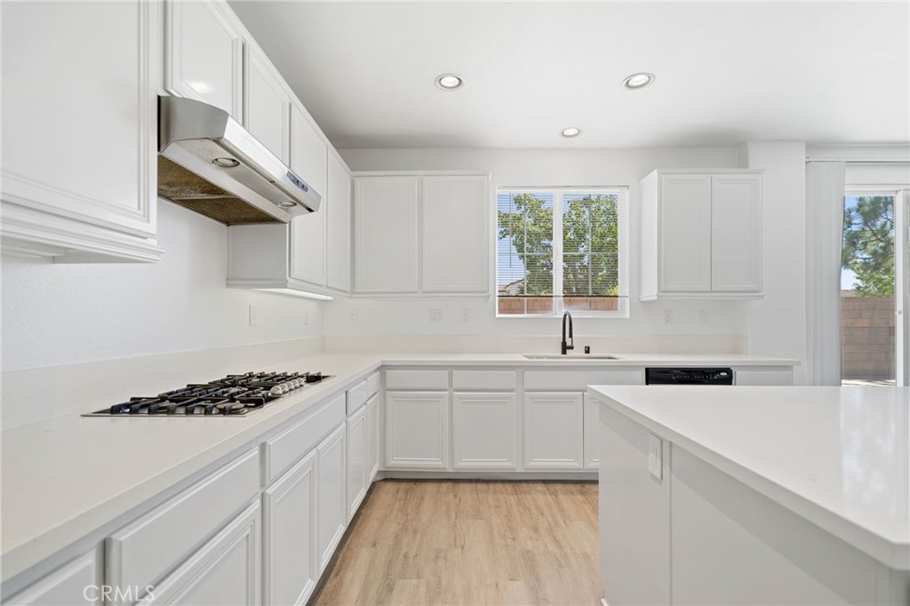 40106 Jonah Way
