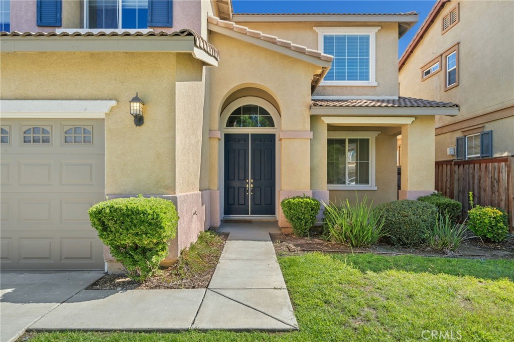 40106 Jonah Way