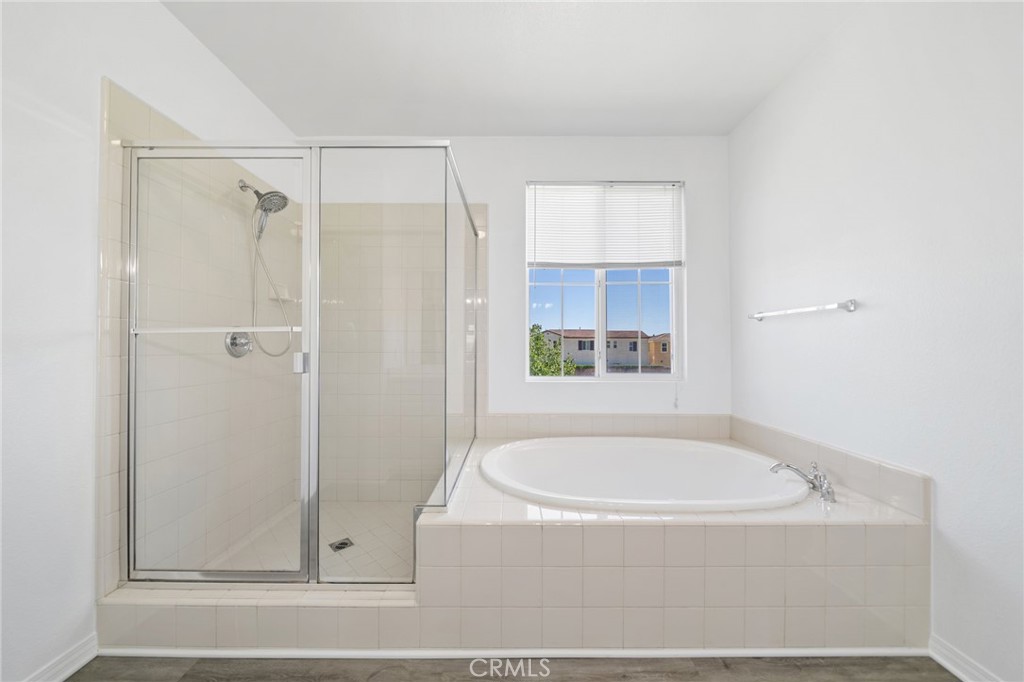 40106 Jonah Way