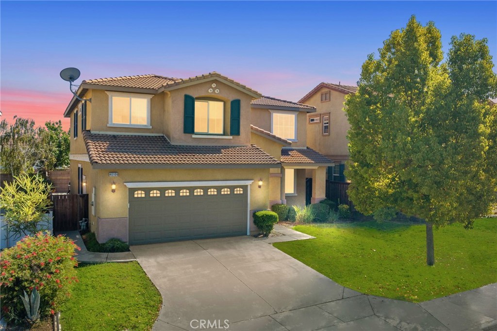 40106 Jonah Way