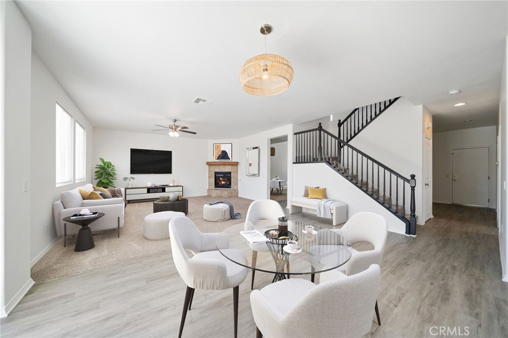 40106 Jonah Way