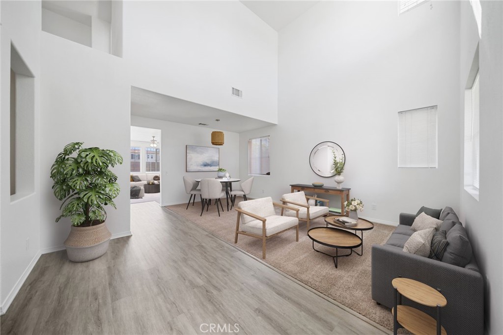 40106 Jonah Way