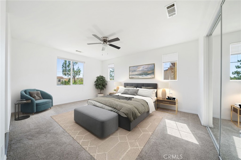 40106 Jonah Way