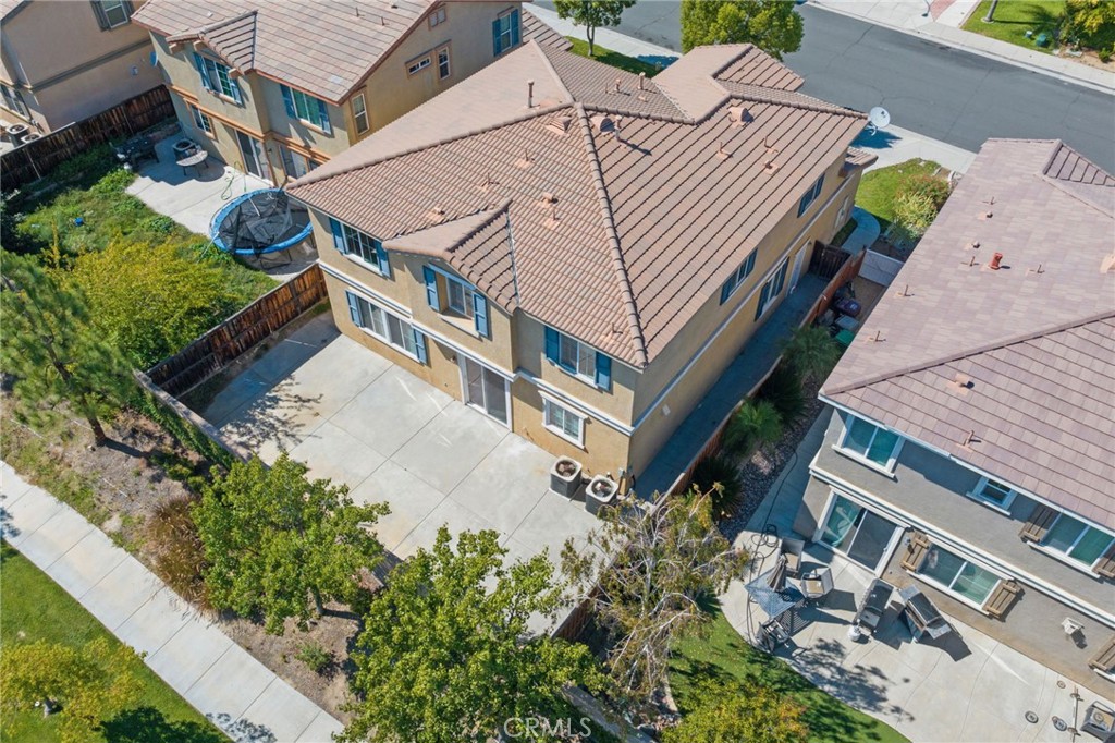 40106 Jonah Way