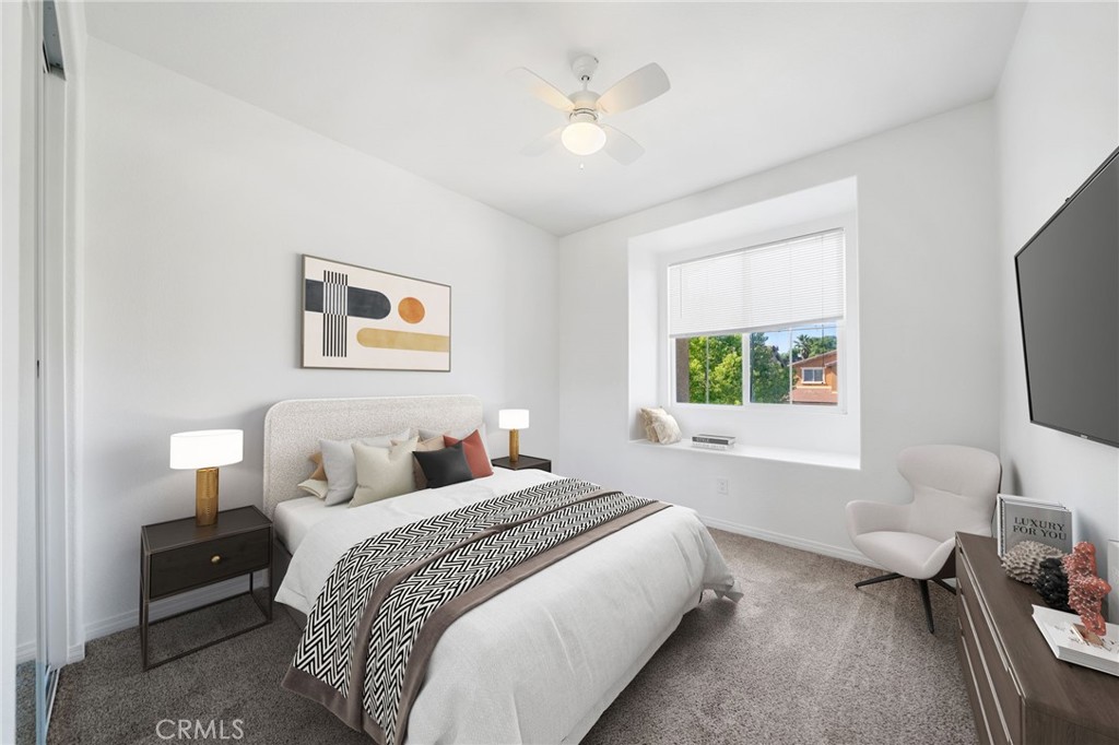 40106 Jonah Way