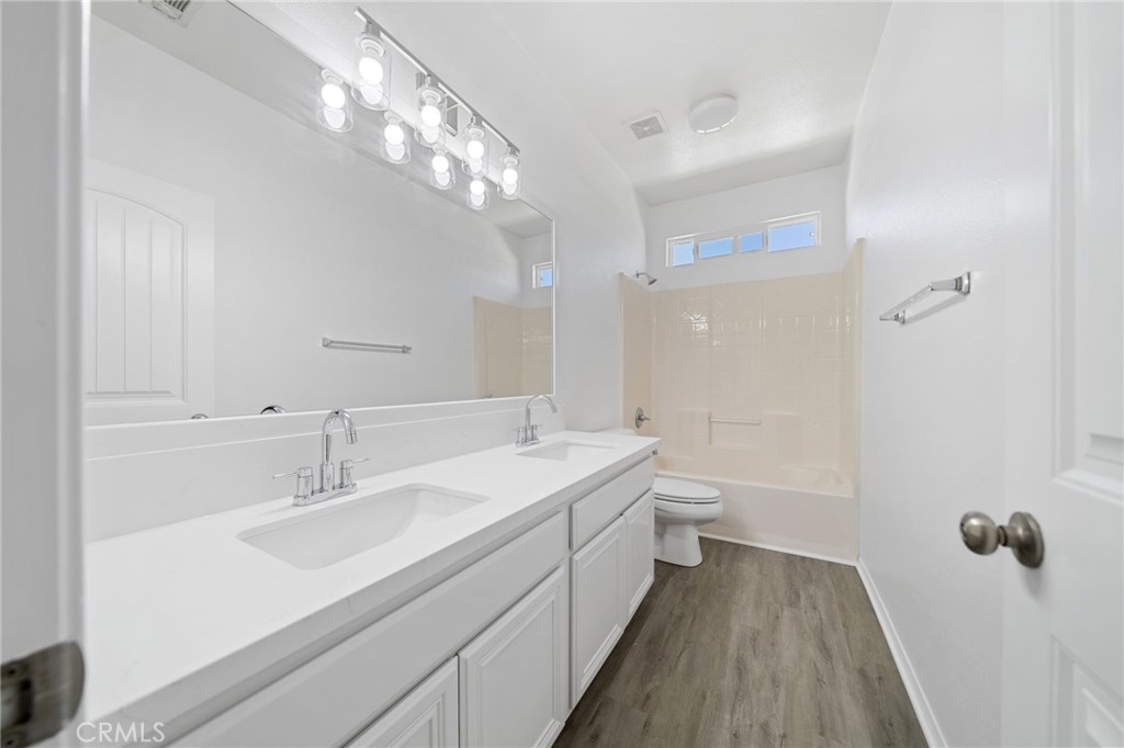 40106 Jonah Way