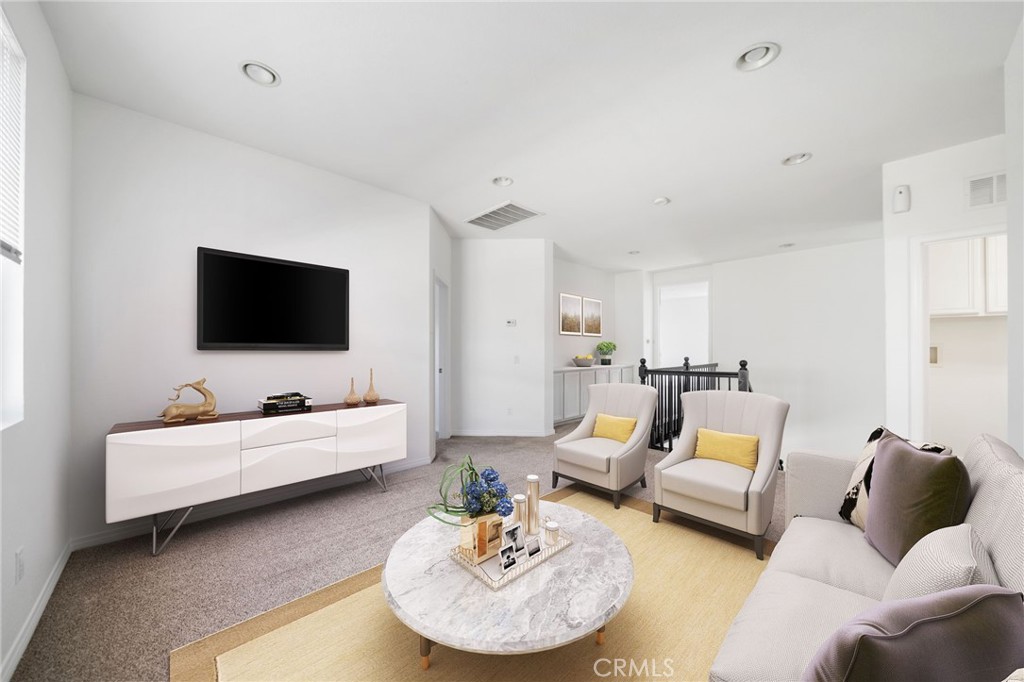 40106 Jonah Way