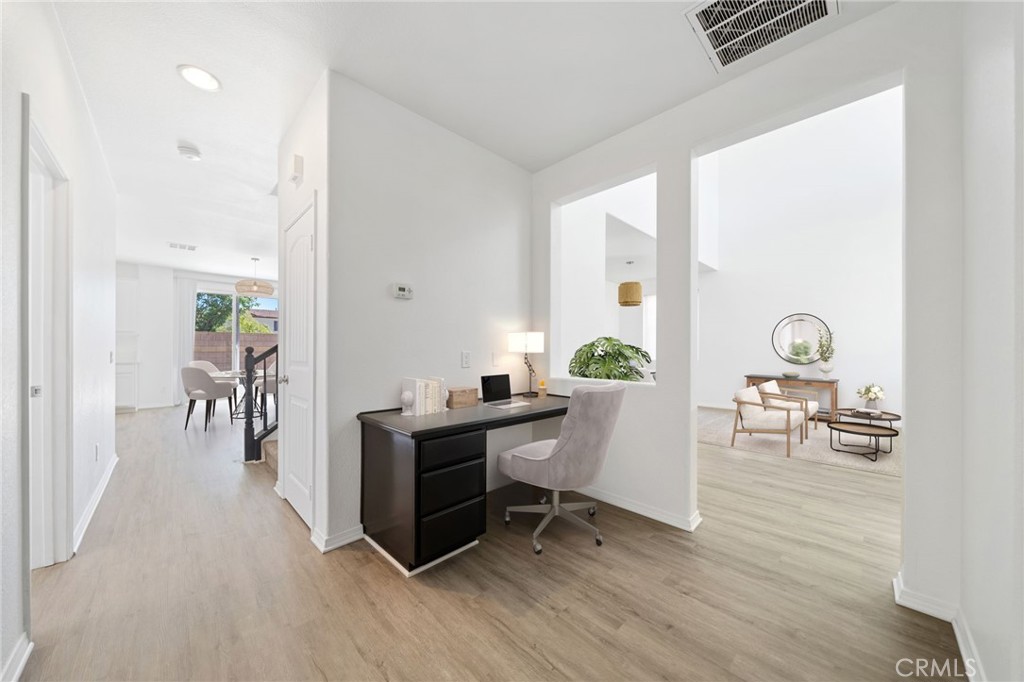 40106 Jonah Way