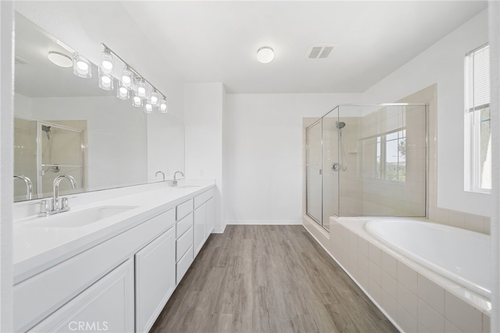 40106 Jonah Way