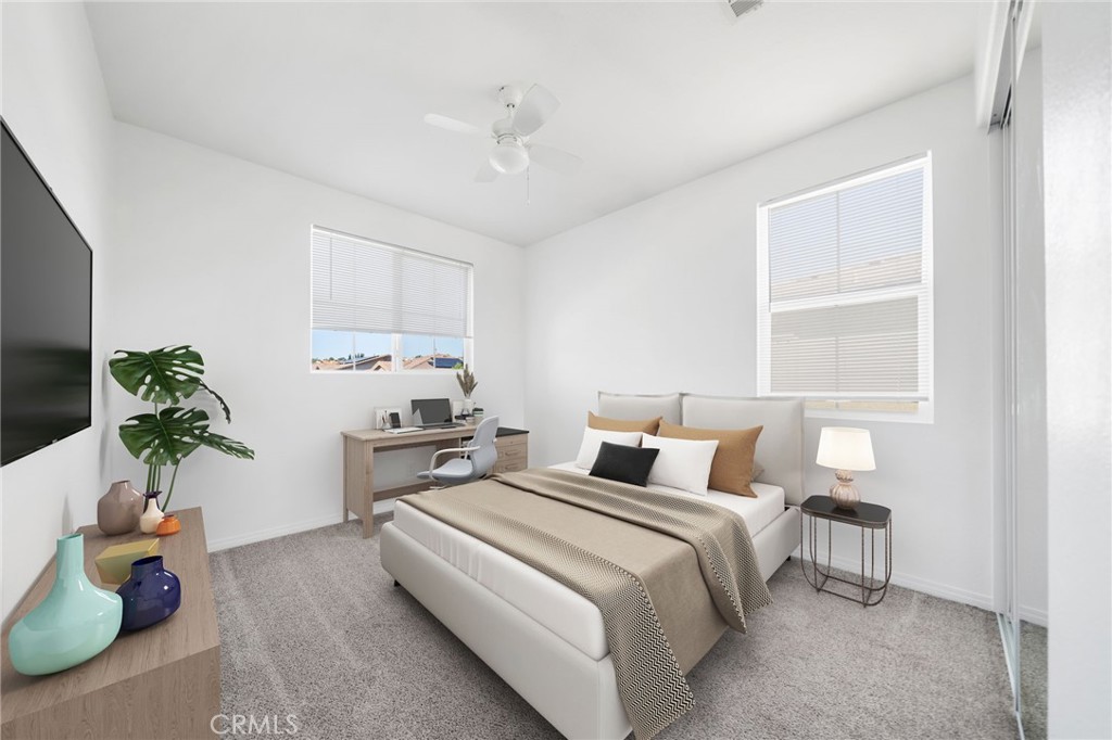 40106 Jonah Way