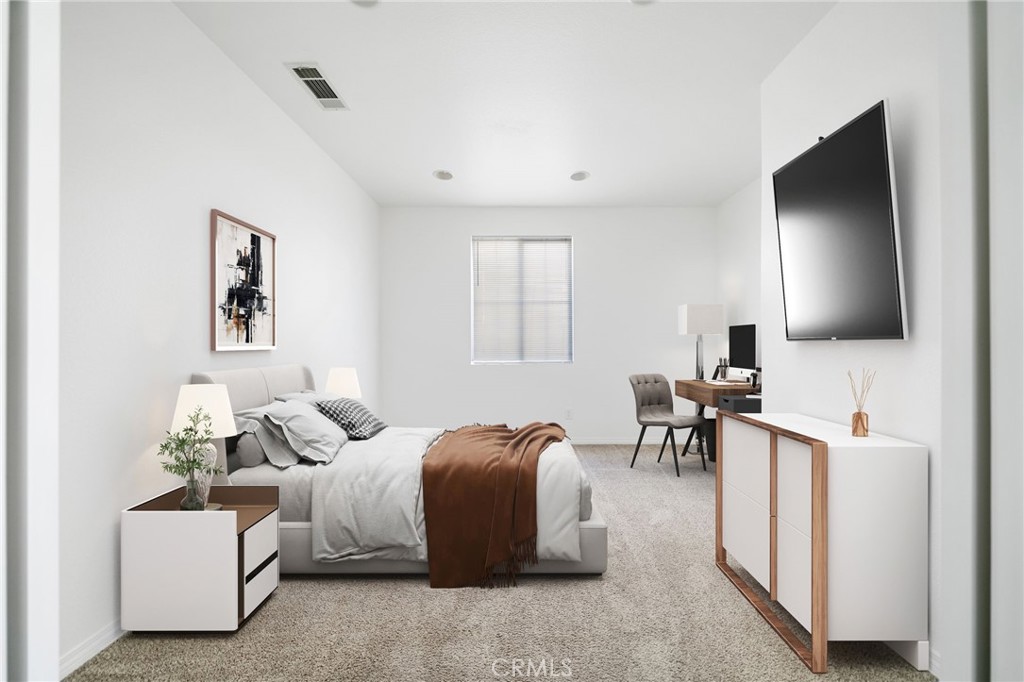 40106 Jonah Way