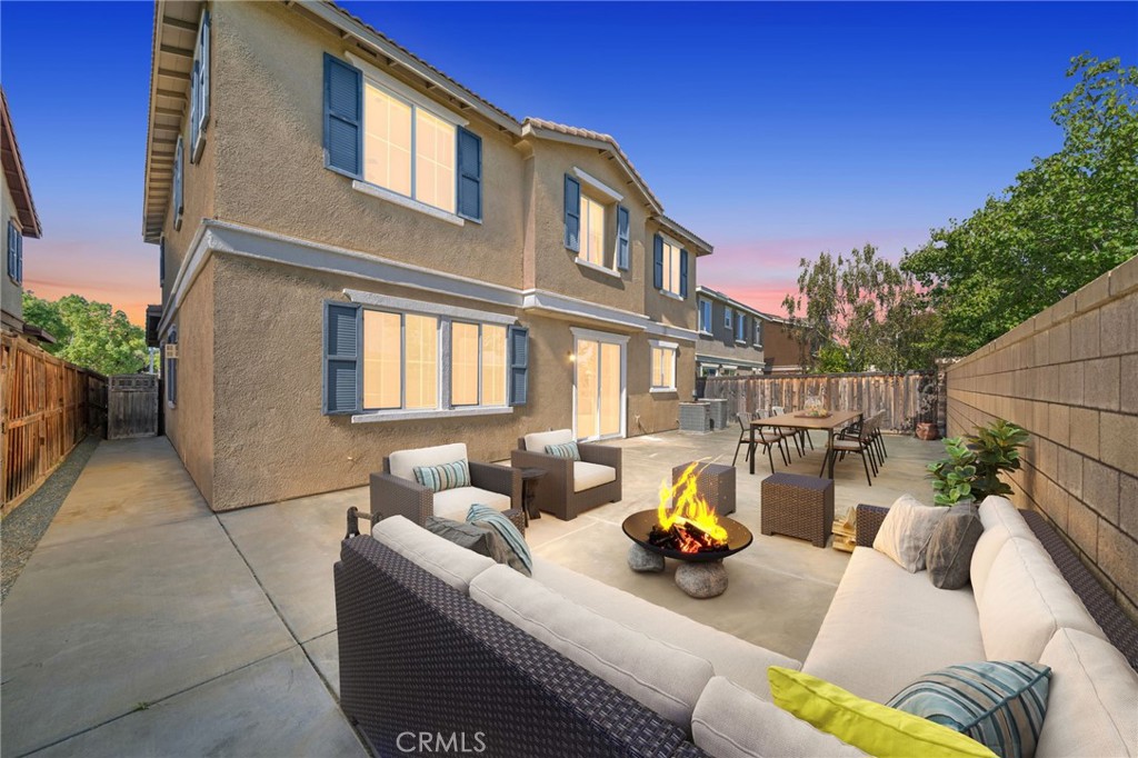 40106 Jonah Way