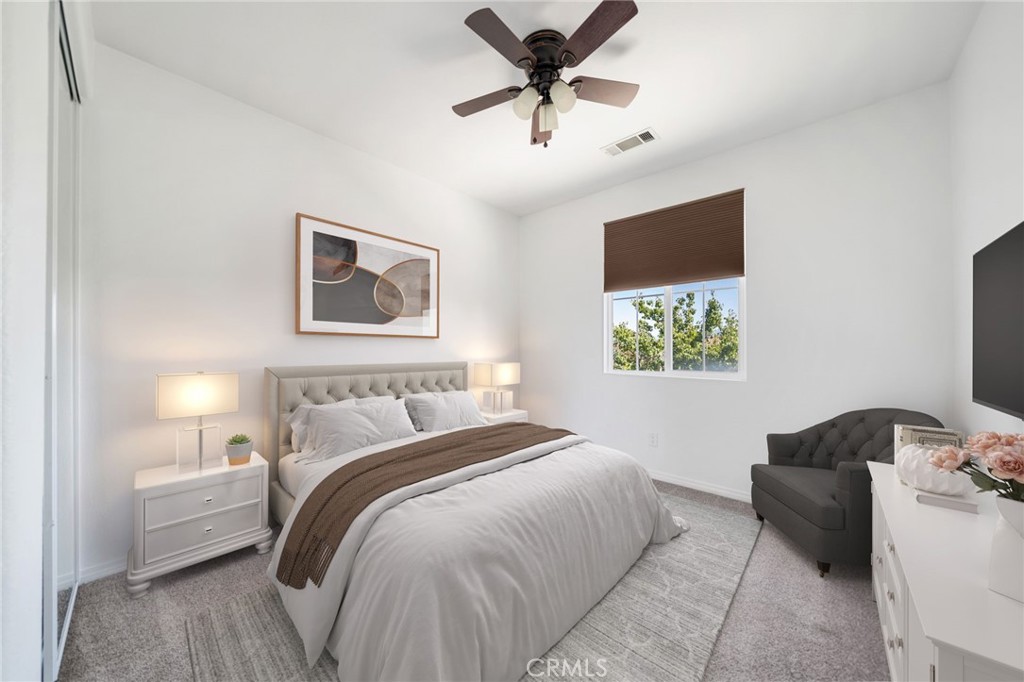40106 Jonah Way