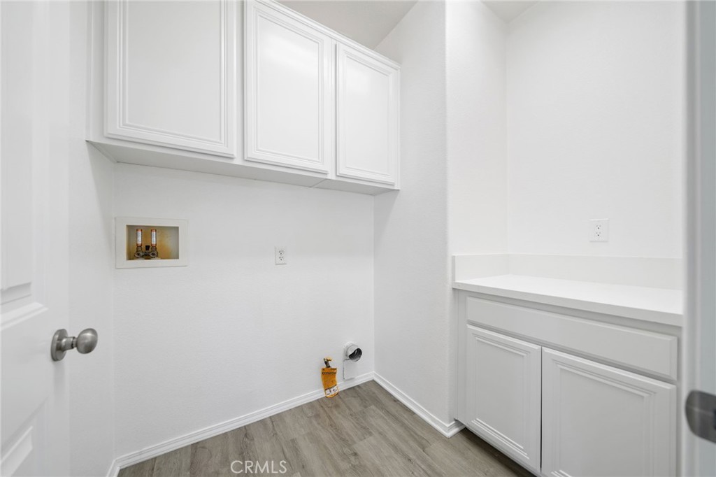 40106 Jonah Way