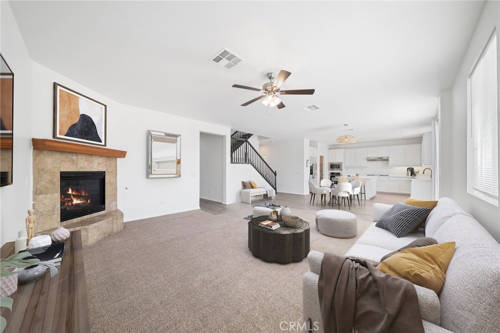 40106 Jonah Way