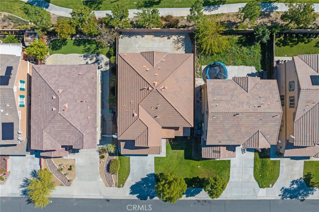 40106 Jonah Way