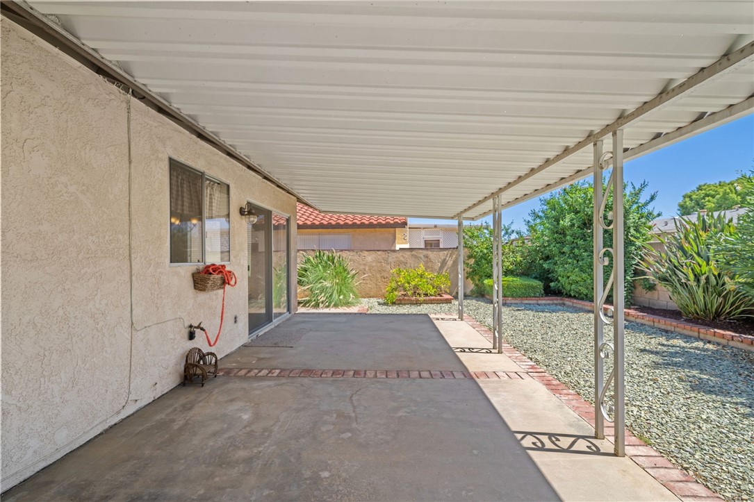 26133 Bluebell Street