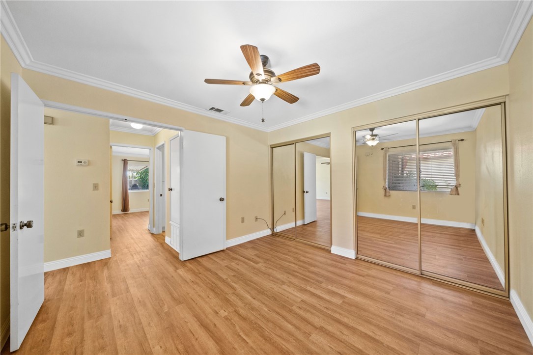 26133 Bluebell Street