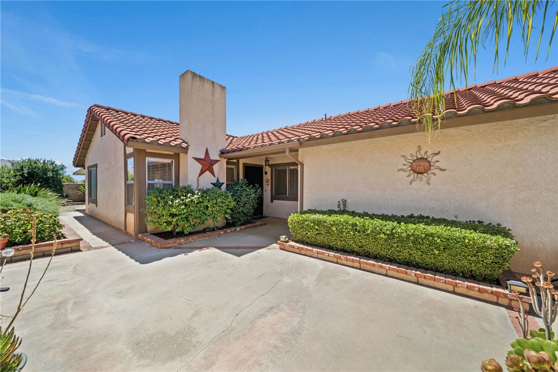 26133 Bluebell Street