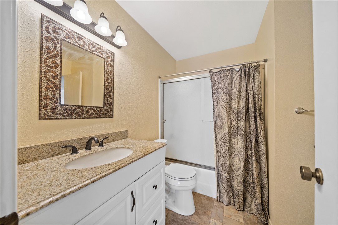 26133 Bluebell Street