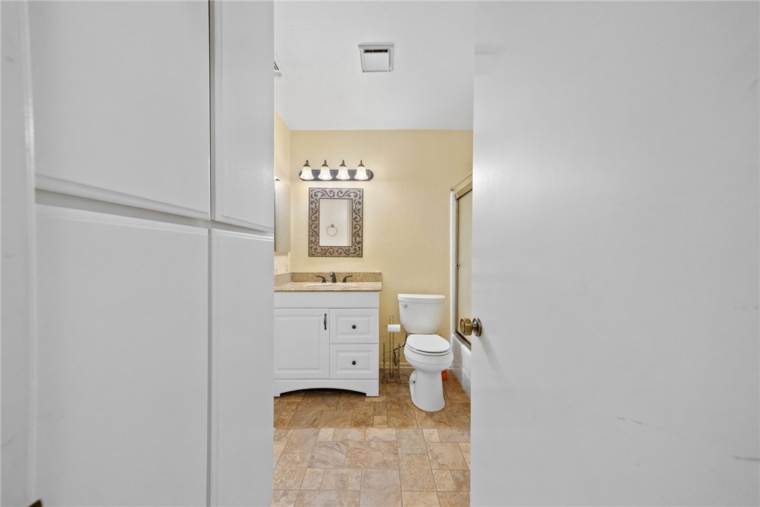 26133 Bluebell Street