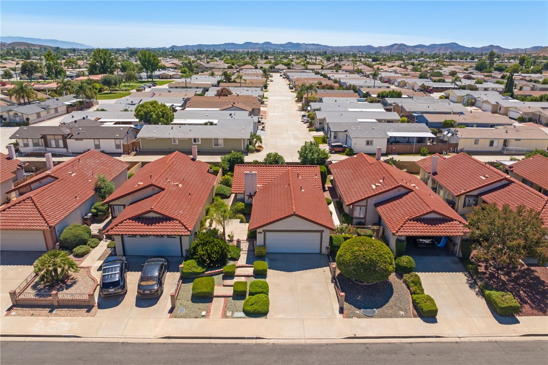 26133 Bluebell Street