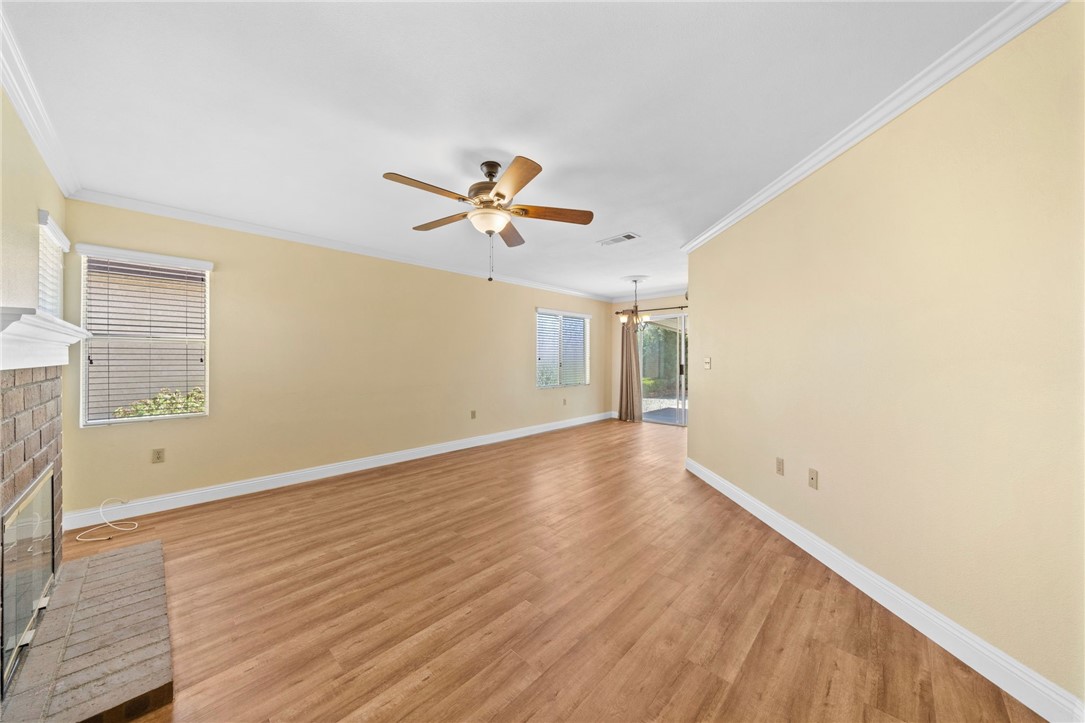 26133 Bluebell Street