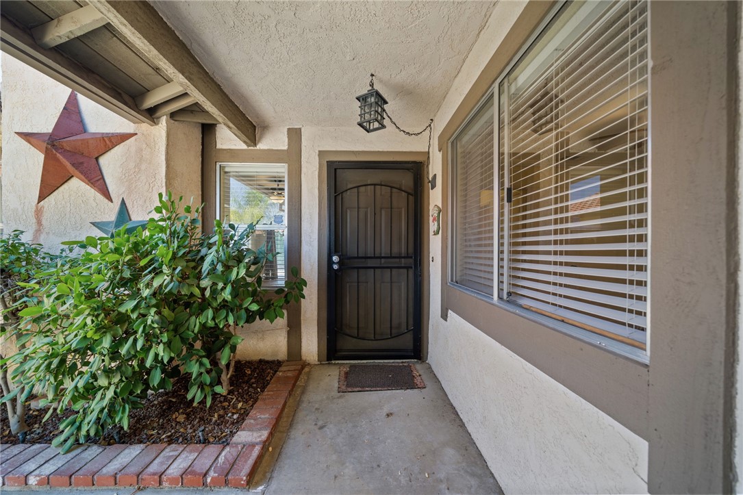 26133 Bluebell Street