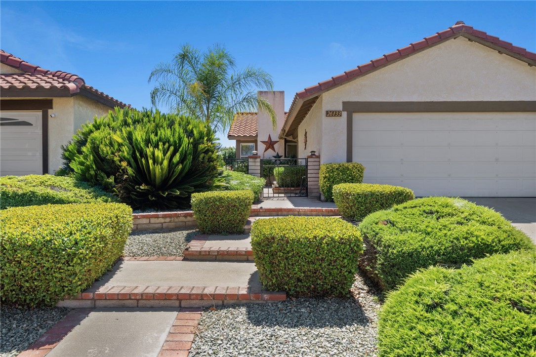 26133 Bluebell Street