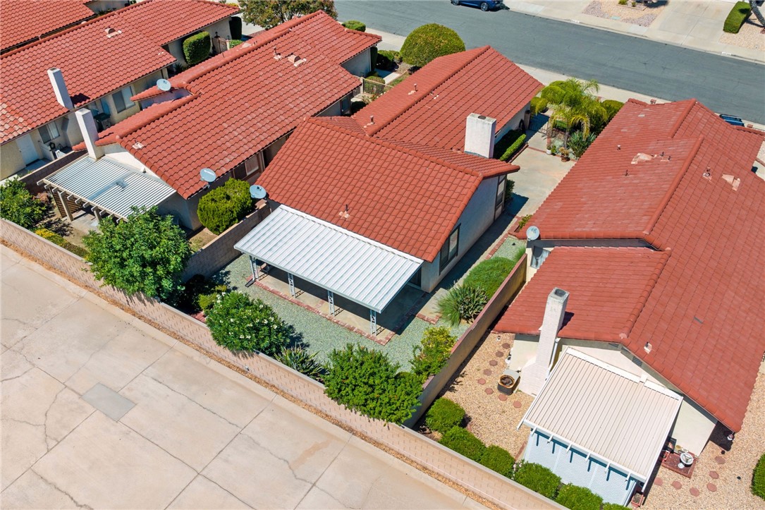 26133 Bluebell Street