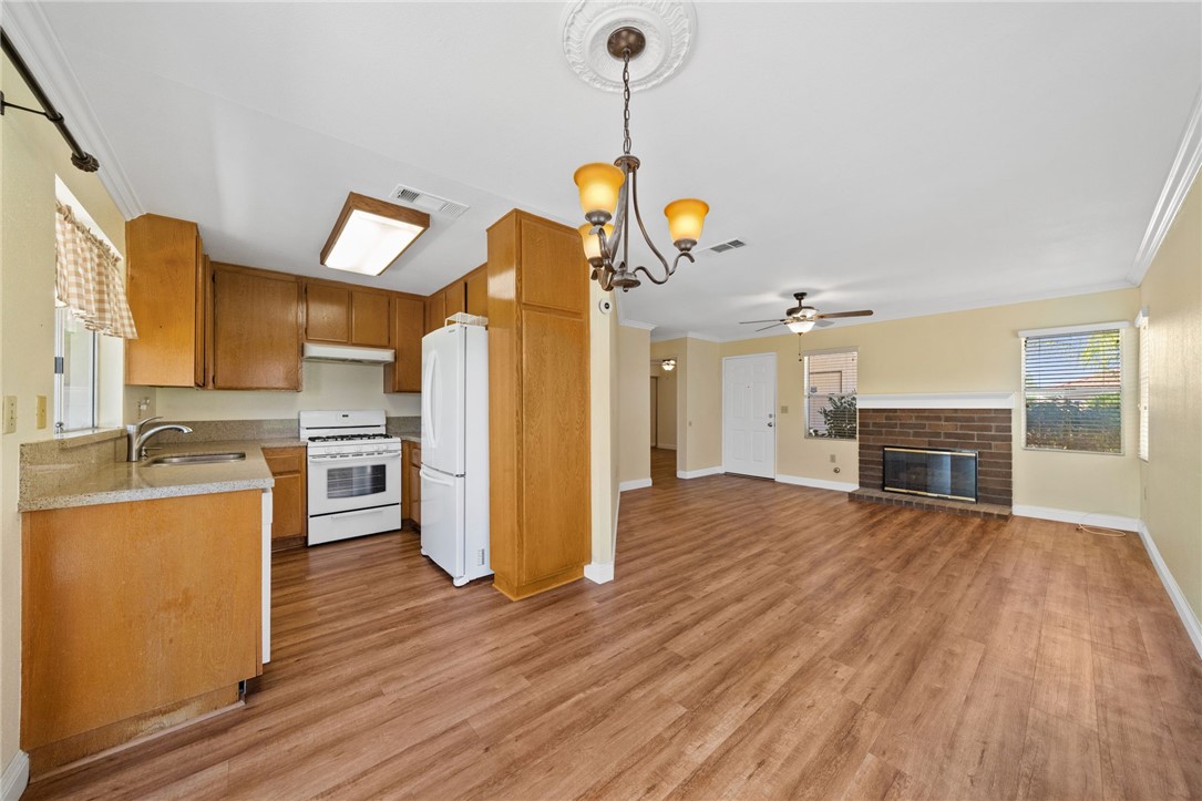 26133 Bluebell Street