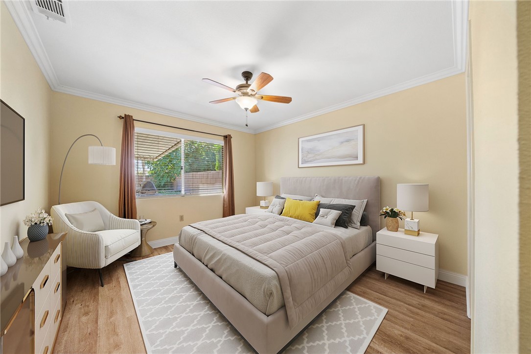 26133 Bluebell Street